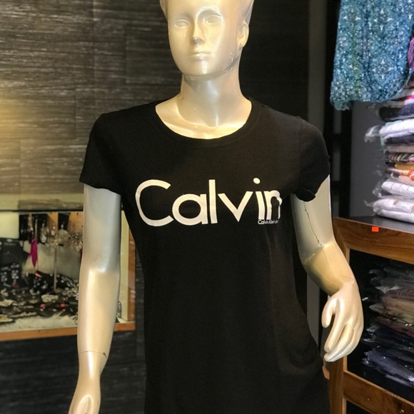 CK Tshirt - Picture 2 of 2